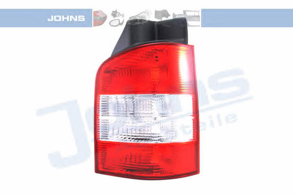 Johns 95 67 88-5 Tail lamp right 9567885: Buy near me in Poland at 2407.PL - Good price!