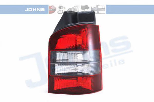 Johns 95 67 88-9 Tail lamp right 9567889: Buy near me in Poland at 2407.PL - Good price!