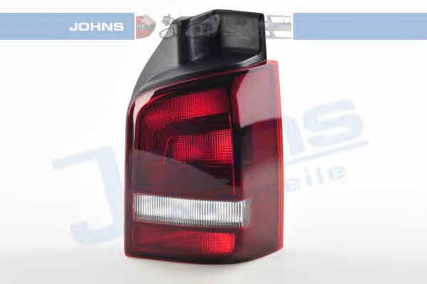 Johns 95 67 88-95 Tail lamp right 95678895: Buy near me in Poland at 2407.PL - Good price!
