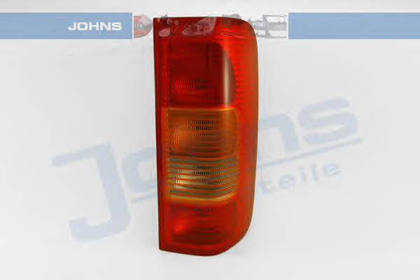 Johns 95 81 88-1 Tail lamp right 9581881: Buy near me at 2407.PL in Poland at an Affordable price!