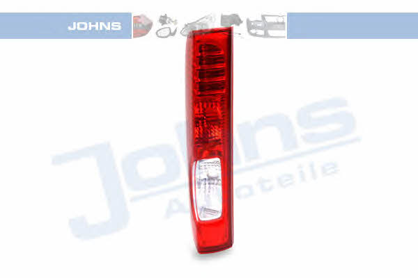 Johns 55 81 87-5 Tail lamp left 5581875: Buy near me in Poland at 2407.PL - Good price!