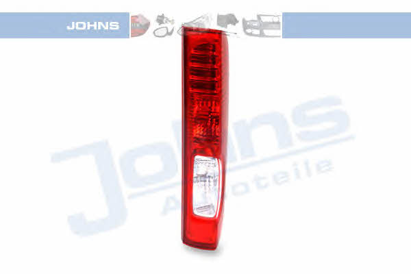Johns 55 81 88-5 Tail lamp right 5581885: Buy near me in Poland at 2407.PL - Good price!