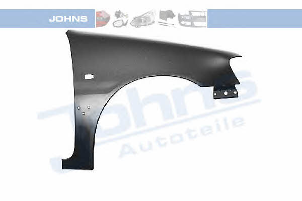 Johns 57 06 02-2 Front fender right 5706022: Buy near me in Poland at 2407.PL - Good price!