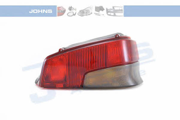 Johns 57 06 88 Tail lamp right 570688: Buy near me at 2407.PL in Poland at an Affordable price!