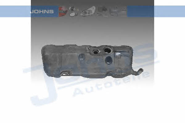 Johns 57 22 40 Tank assy fuel 572240: Buy near me in Poland at 2407.PL - Good price!