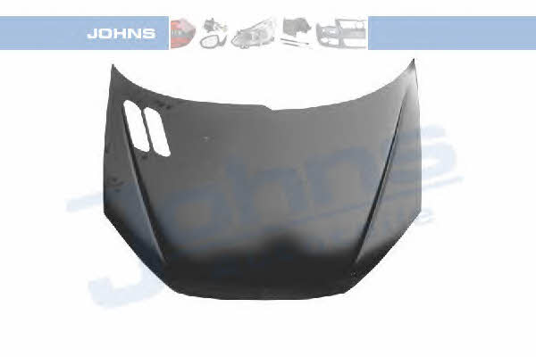 Johns 57 26 03 Hood 572603: Buy near me in Poland at 2407.PL - Good price!