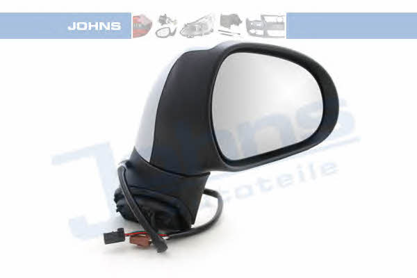 Johns 57 27 38-21 Rearview mirror external right 57273821: Buy near me at 2407.PL in Poland at an Affordable price!