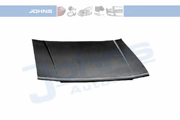 Johns 57 37 03 Hood 573703: Buy near me in Poland at 2407.PL - Good price!