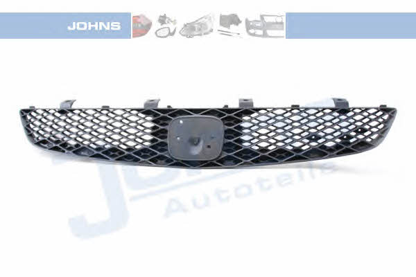 Johns 38 10 05 Grille radiator 381005: Buy near me in Poland at 2407.PL - Good price!