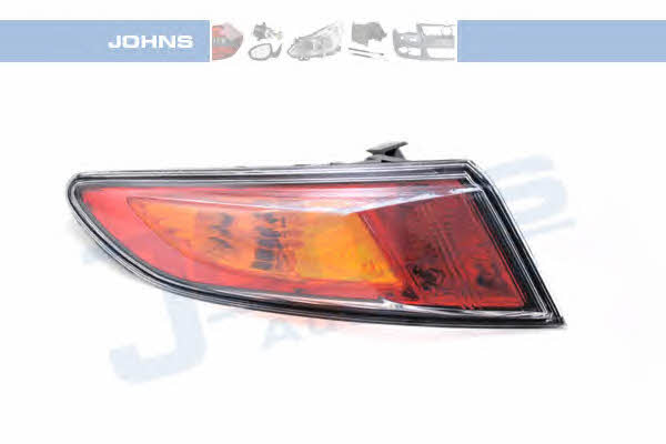 Johns 38 11 87-1 Lampa tylna lewa 3811871: Dobra cena w Polsce na 2407.PL - Kup Teraz!