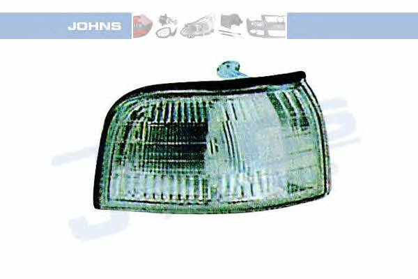 Johns 38 17 10-5 Position lamp right 3817105: Buy near me in Poland at 2407.PL - Good price!