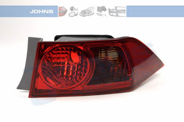 Johns 38 20 88-1 Tail lamp outer right 3820881: Buy near me in Poland at 2407.PL - Good price!