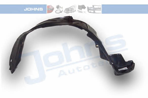 Johns 38 41 32 Front right liner 384132: Buy near me in Poland at 2407.PL - Good price!