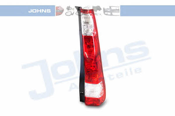 Johns 38 42 88-3 Tail lamp right 3842883: Buy near me in Poland at 2407.PL - Good price!