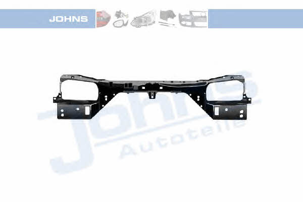 Johns 57 38 04 Front panel 573804: Buy near me in Poland at 2407.PL - Good price!