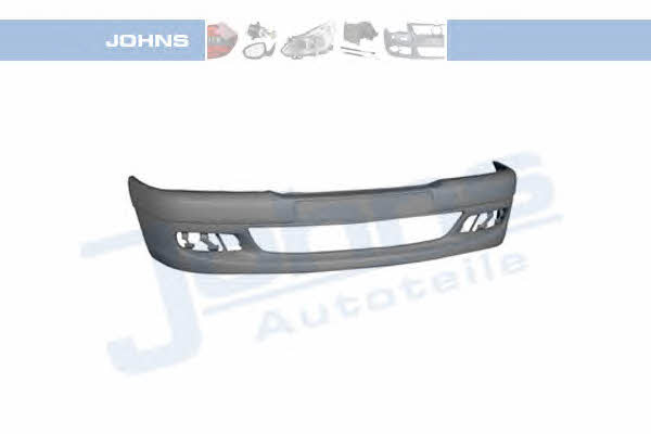 Johns 57 38 07-5 Front bumper 5738075: Buy near me in Poland at 2407.PL - Good price!