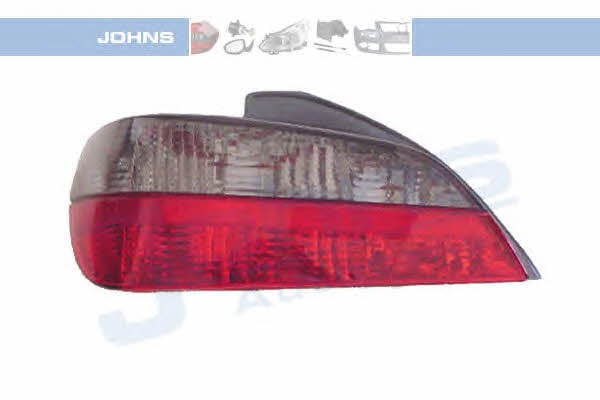 Johns 57 46 87-1 Tail lamp left 5746871: Buy near me in Poland at 2407.PL - Good price!