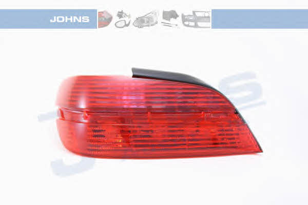 Johns 57 46 87-3 Tail lamp left 5746873: Buy near me in Poland at 2407.PL - Good price!