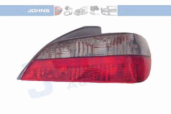 Johns 57 46 88-1 Tail lamp right 5746881: Buy near me at 2407.PL in Poland at an Affordable price!
