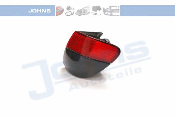 Johns 57 46 88-5 Tail lamp outer right 5746885: Buy near me in Poland at 2407.PL - Good price!
