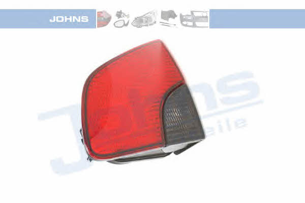 Johns 57 46 88-6 Lampa tylna wewnętrzna prawa 5746886: Dobra cena w Polsce na 2407.PL - Kup Teraz!