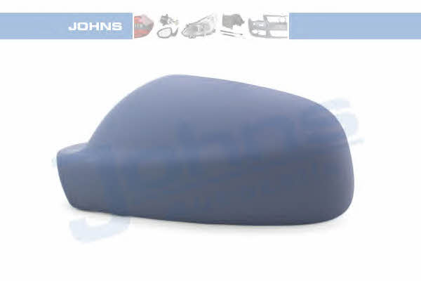 Johns 57 47 37-91 Cover side left mirror 57473791: Buy near me in Poland at 2407.PL - Good price!