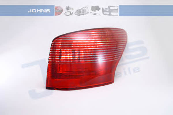 Johns 57 47 88-5 Lampa tylna prawa 5747885: Dobra cena w Polsce na 2407.PL - Kup Teraz!