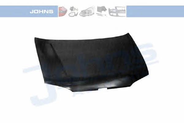 Johns 57 61 03 Hood 576103: Buy near me in Poland at 2407.PL - Good price!