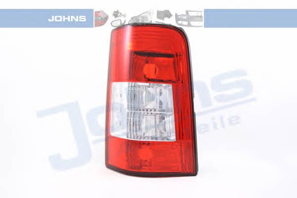 Johns 57 61 87-1 Tail lamp left 5761871: Buy near me in Poland at 2407.PL - Good price!