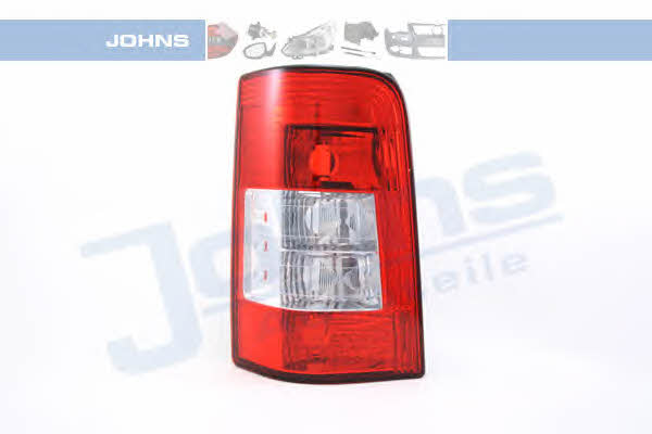 Johns 57 61 87-3 Tail lamp left 5761873: Buy near me in Poland at 2407.PL - Good price!