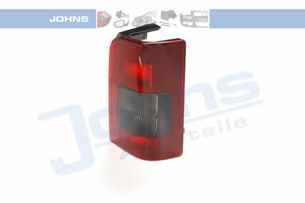 Johns 57 61 88 Tail lamp right 576188: Buy near me in Poland at 2407.PL - Good price!
