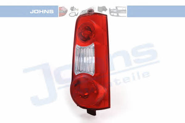 Johns 57 62 88-3 Tail lamp right 5762883: Buy near me in Poland at 2407.PL - Good price!
