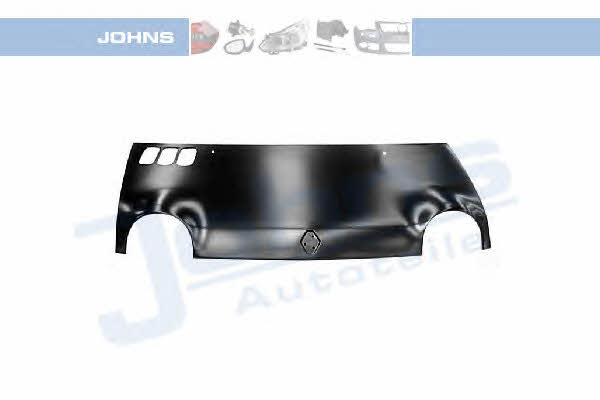 Johns 60 03 03 Hood 600303: Buy near me in Poland at 2407.PL - Good price!
