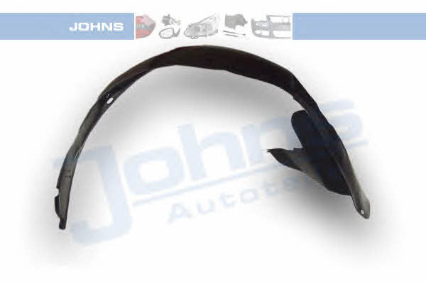 Johns 60 03 32 Front right liner 600332: Buy near me in Poland at 2407.PL - Good price!