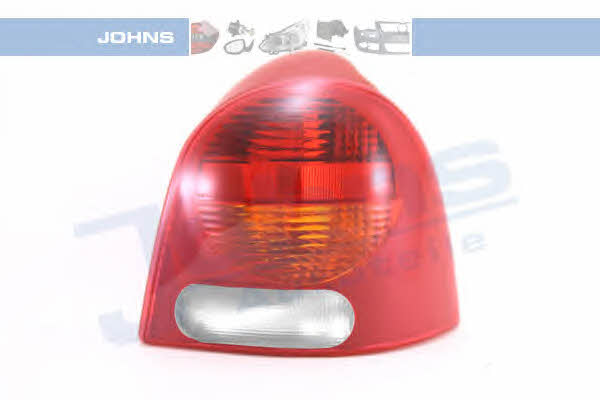 Johns 60 03 88-3 Lampa tylna prawa 6003883: Dobra cena w Polsce na 2407.PL - Kup Teraz!