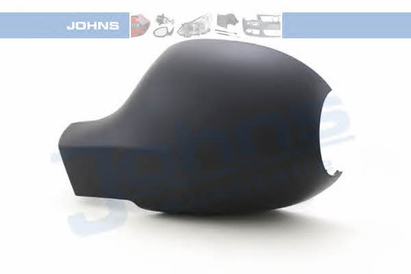Johns 60 04 37-90 Cover side left mirror 60043790: Buy near me in Poland at 2407.PL - Good price!
