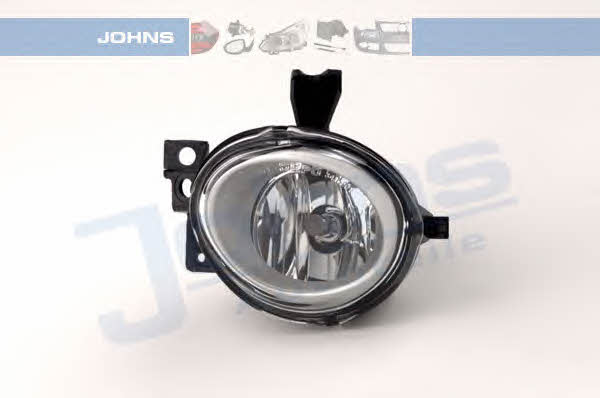 Johns 95 95 29-2 Fog headlight, left 9595292: Buy near me in Poland at 2407.PL - Good price!