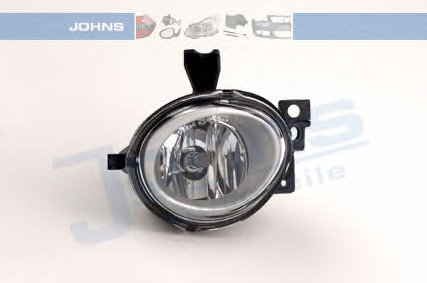 Johns 95 95 30-2 Fog headlight, right 9595302: Buy near me in Poland at 2407.PL - Good price!