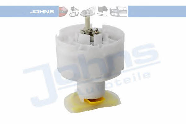 Johns KSP 13 09-001 Fuel pump KSP1309001: Buy near me in Poland at 2407.PL - Good price!