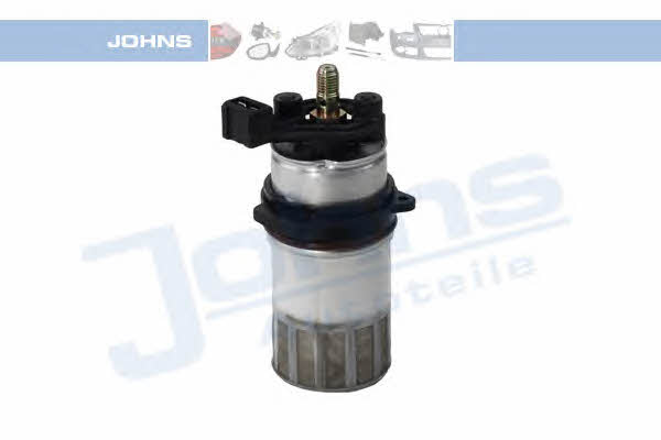 Johns KSP 95 34-001 Fuel pump KSP9534001: Buy near me in Poland at 2407.PL - Good price!