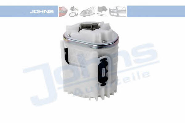 Johns KSP 95 38-003 Fuel pump KSP9538003: Buy near me in Poland at 2407.PL - Good price!