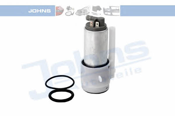 Johns KSP 95 38-005 Fuel pump KSP9538005: Buy near me in Poland at 2407.PL - Good price!