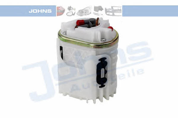 Johns KSP 95 38-006 Fuel pump KSP9538006: Buy near me in Poland at 2407.PL - Good price!