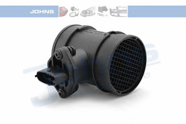 Johns LMM 10 11-017 Air mass sensor LMM1011017: Buy near me in Poland at 2407.PL - Good price!