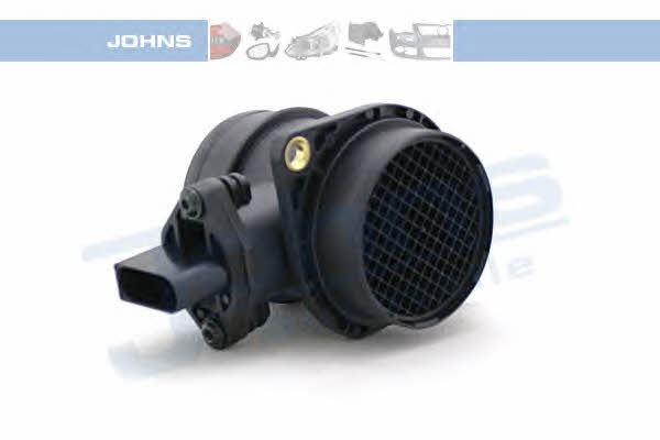 Johns LMM 13 01-005 Air mass sensor LMM1301005: Buy near me in Poland at 2407.PL - Good price!