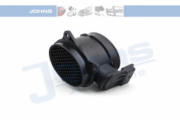 Johns LMM 32 12-259 Air mass sensor LMM3212259: Buy near me at 2407.PL in Poland at an Affordable price!