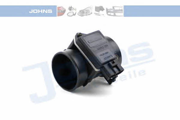 Johns LMM 32 51-133 Air mass sensor LMM3251133: Buy near me in Poland at 2407.PL - Good price!