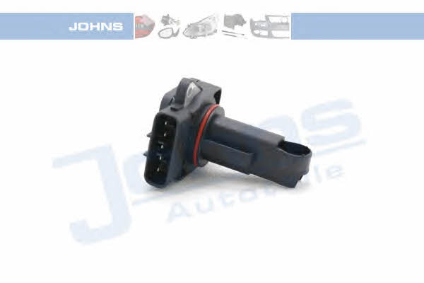 Johns LMM 45 08-051 Air mass sensor LMM4508051: Buy near me in Poland at 2407.PL - Good price!
