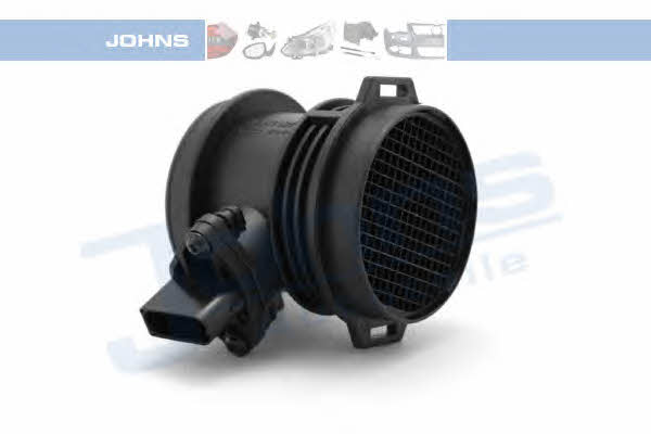 Johns LMM 50 02-028 Air mass sensor LMM5002028: Buy near me in Poland at 2407.PL - Good price!