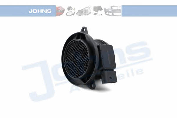 Johns LMM 50 03-012 Air mass sensor LMM5003012: Buy near me in Poland at 2407.PL - Good price!